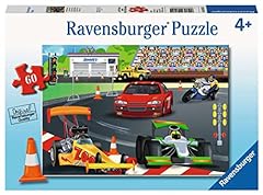 Ravensburger 09515 day for sale  Delivered anywhere in USA 