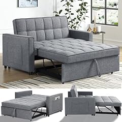Korzey pull sofa for sale  Delivered anywhere in USA 