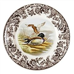 Spode woodland salad for sale  Delivered anywhere in USA 