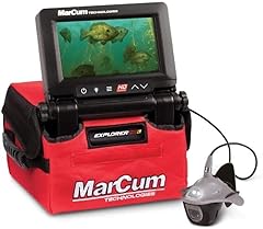 Marcum explorer hdl for sale  Delivered anywhere in USA 