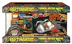 Zoo med repti for sale  Delivered anywhere in UK