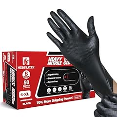 Medprayer industrial nitrile for sale  Delivered anywhere in USA 