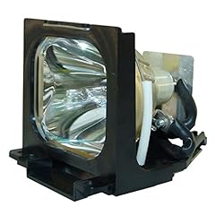 Lutema philips inside usato  Spedito ovunque in Italia 