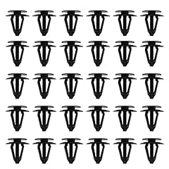 Emagtech 30pcs auto usato  Spedito ovunque in Italia 