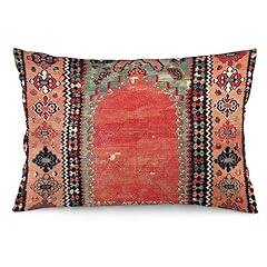 Kaleidee sivas antique for sale  Delivered anywhere in USA 