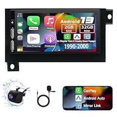 Slakerbe android car for sale  Delivered anywhere in USA 