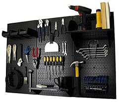Wall control pegboard for sale  Delivered anywhere in USA 