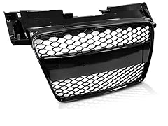 Front grill sport for sale  Delivered anywhere in UK
