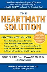 Heartmath solution institute for sale  Delivered anywhere in USA 