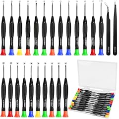 Precision screwdriver set for sale  Delivered anywhere in USA 