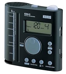 Korg kdm true for sale  Delivered anywhere in USA 