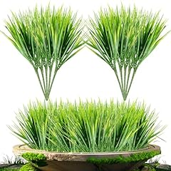 Maqihan artificial grass for sale  Delivered anywhere in USA 