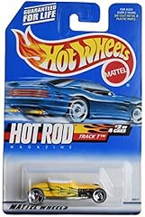Hot wheels track for sale  Delivered anywhere in USA 