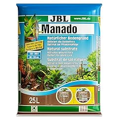 Jbl manado natural for sale  Delivered anywhere in UK