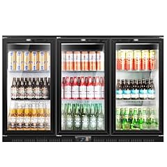 Tylza back bar for sale  Delivered anywhere in USA 