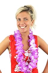 Hawaiian lei 9cm for sale  Delivered anywhere in UK