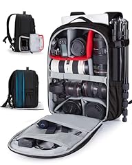 Bagsmart camera backpack for sale  Delivered anywhere in USA 