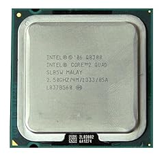 Intel core usato  Spedito ovunque in Italia 