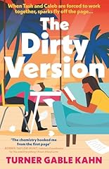 Dirty version feminist for sale  Delivered anywhere in UK