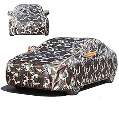 Car cover mercedes for sale  Delivered anywhere in Ireland