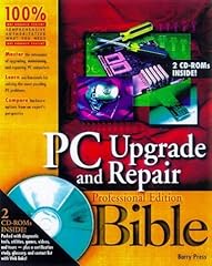 Upgrade repair bible for sale  Delivered anywhere in USA 