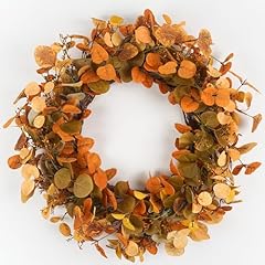 Herbst eukalyptus kränze gebraucht kaufen  Wird an jeden Ort in Deutschland