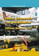 Guerra aeronavale nel usato  Spedito ovunque in Italia 
