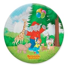 Party factory benjamin d'occasion  Livré partout en France