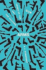 Arms culture credo for sale  Delivered anywhere in USA 
