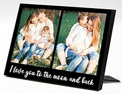 Diykst custom picture for sale  Delivered anywhere in USA 