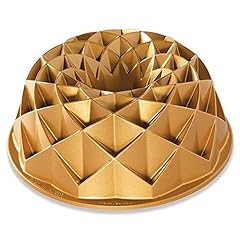 Nordic ware jubilee for sale  Delivered anywhere in UK