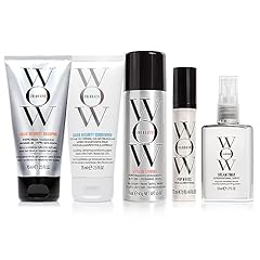 Color wow best for sale  Delivered anywhere in USA 