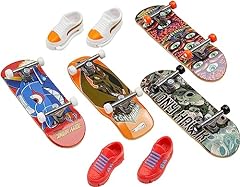 Hot wheels skate for sale  Delivered anywhere in USA 