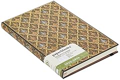 Paperblanks agendas mois d'occasion  Livré partout en France