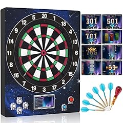 Willdarts mini1 electronic for sale  Delivered anywhere in USA 