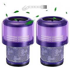 V11 filters dyson for sale  Delivered anywhere in UK
