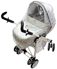 Raincover compatible babystyle for sale  Delivered anywhere in UK