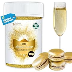 Detox organica coloranti usato  Spedito ovunque in Italia 
