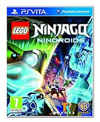Gioco psvita lego usato  Spedito ovunque in Italia 