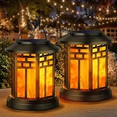 Kalahol solar lanterns for sale  Delivered anywhere in UK