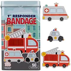 Bioswiss bandages first for sale  Delivered anywhere in USA 