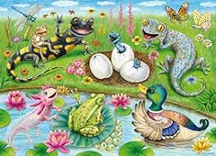 Ravensburger hello hatchlings for sale  Delivered anywhere in UK