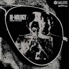 Nology vinyl for sale  Delivered anywhere in UK