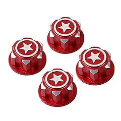 Injora écrou 4pcs d'occasion  Livré partout en France