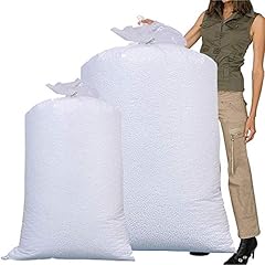 Large bean bags for sale  Delivered anywhere in Ireland