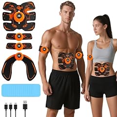 Dresz ems muscle for sale  Delivered anywhere in UK