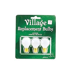 Department accessories village for sale  Delivered anywhere in USA 