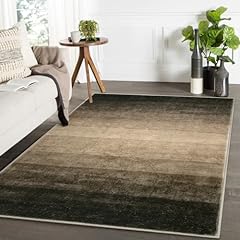 Lahome washable rugs for sale  Delivered anywhere in USA 
