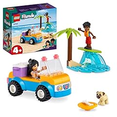 Lego friends 41725 for sale  Delivered anywhere in USA 