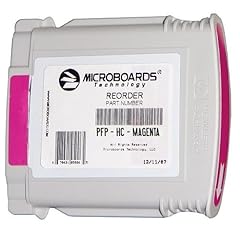 Microboards pfp magenta for sale  Delivered anywhere in USA 